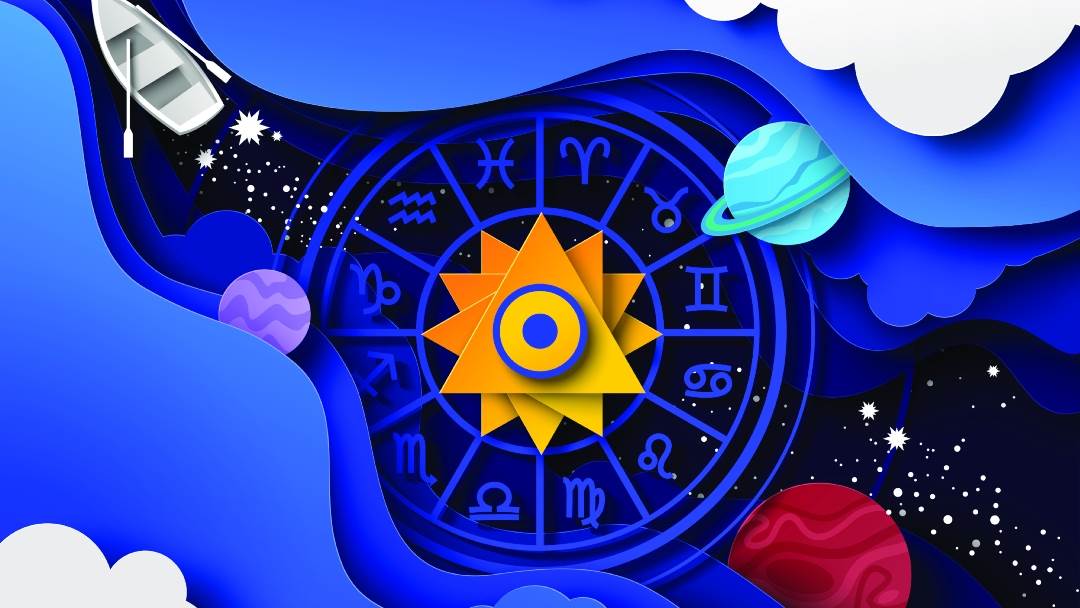 Horoskop