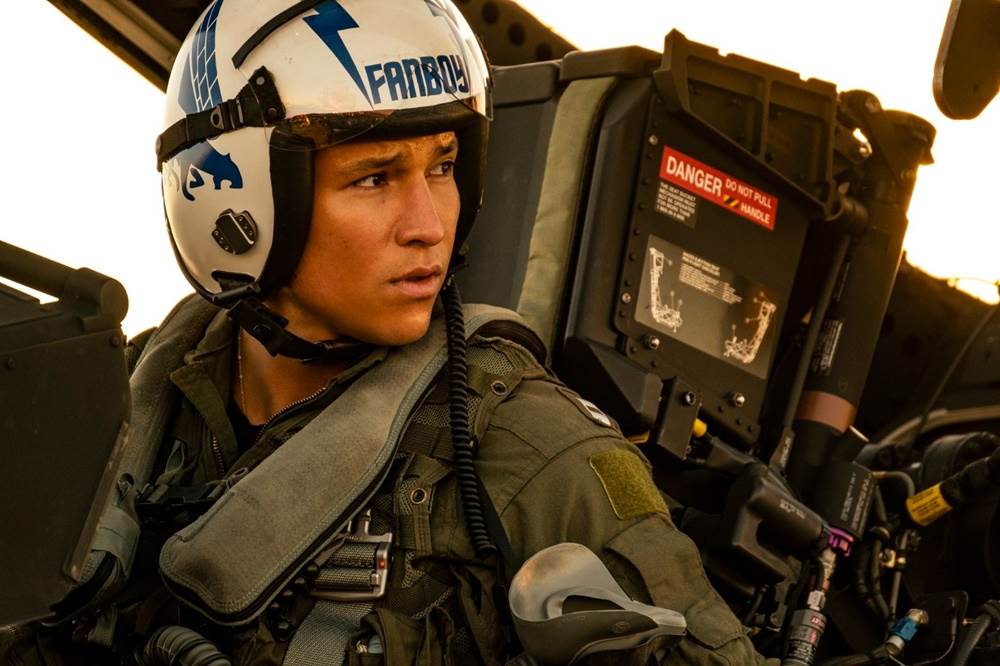 Top gun_1.jpg
