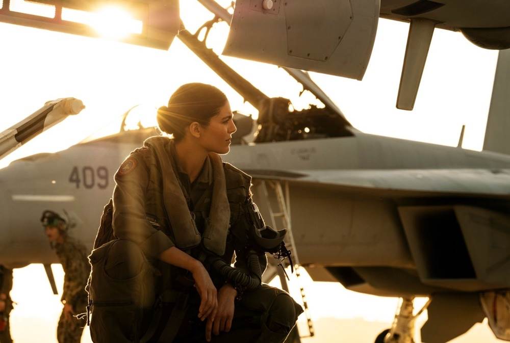 Top gun_6.jpg