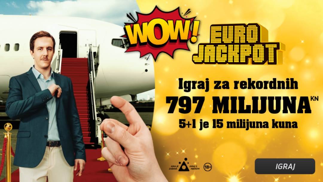 jackpot (2).jpg
