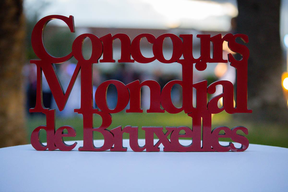#CMB2022-arhiva_01.jpg