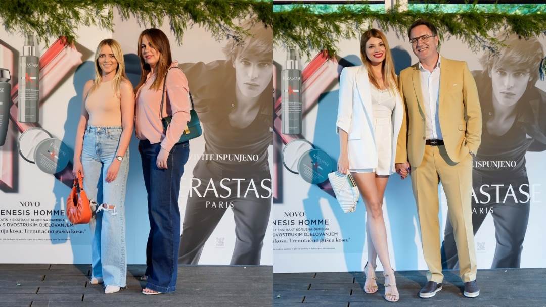 kerastase (5).jpg