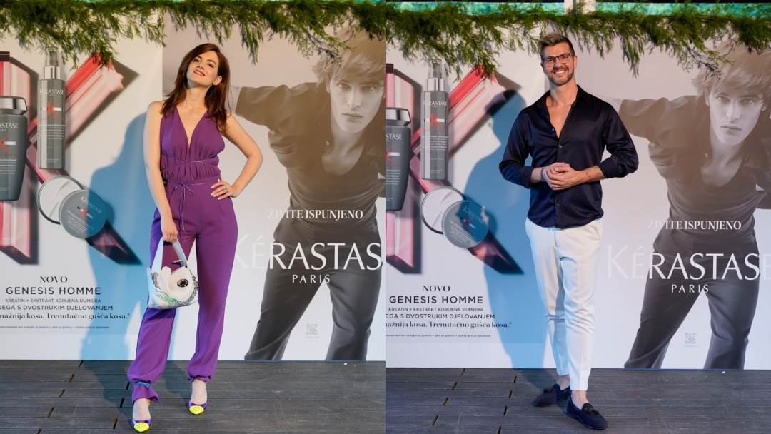 kerastase (6).jpg