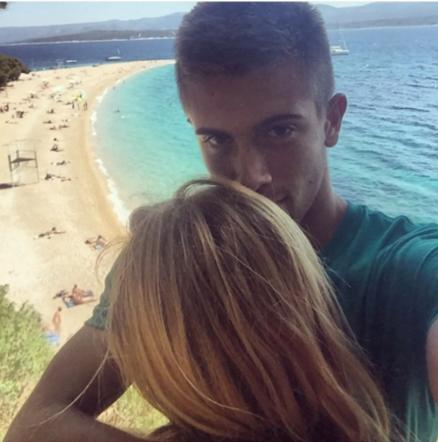 Valentina Miletić uspješna je radijska voditeljica