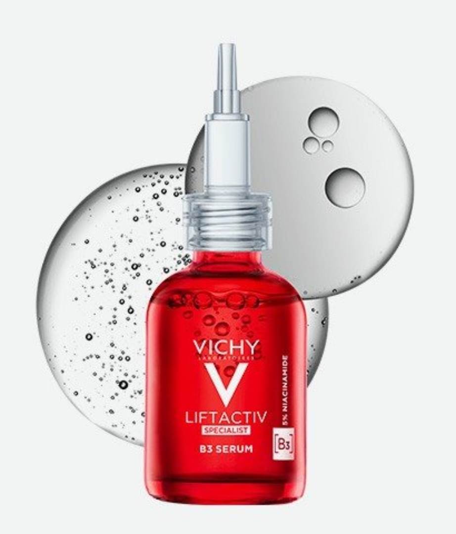 vichy (2).jpg