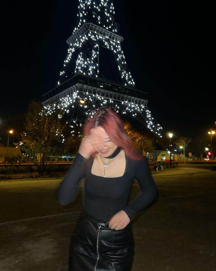 Mirta Miler