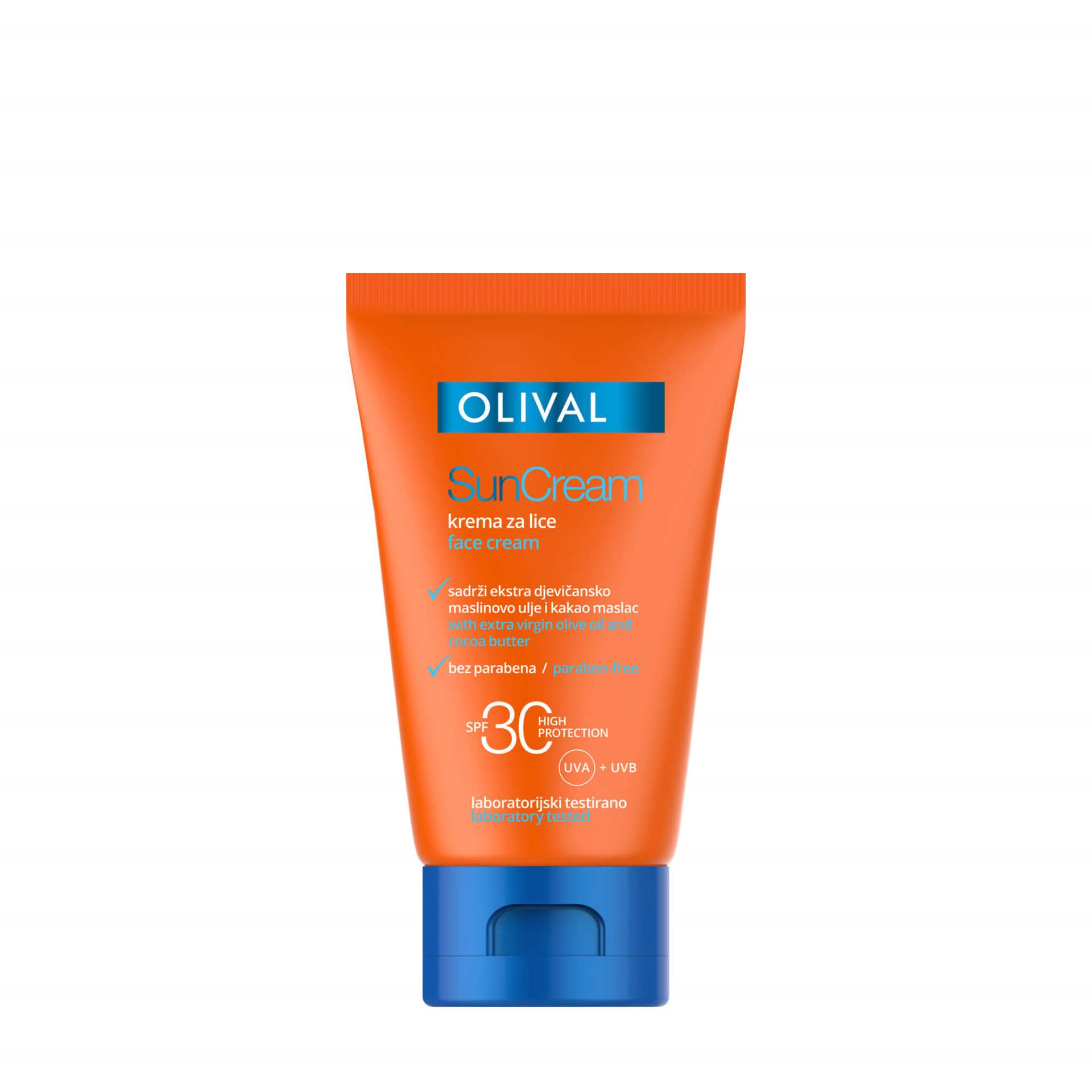 proizvod_SunCream-spf-30.jpg