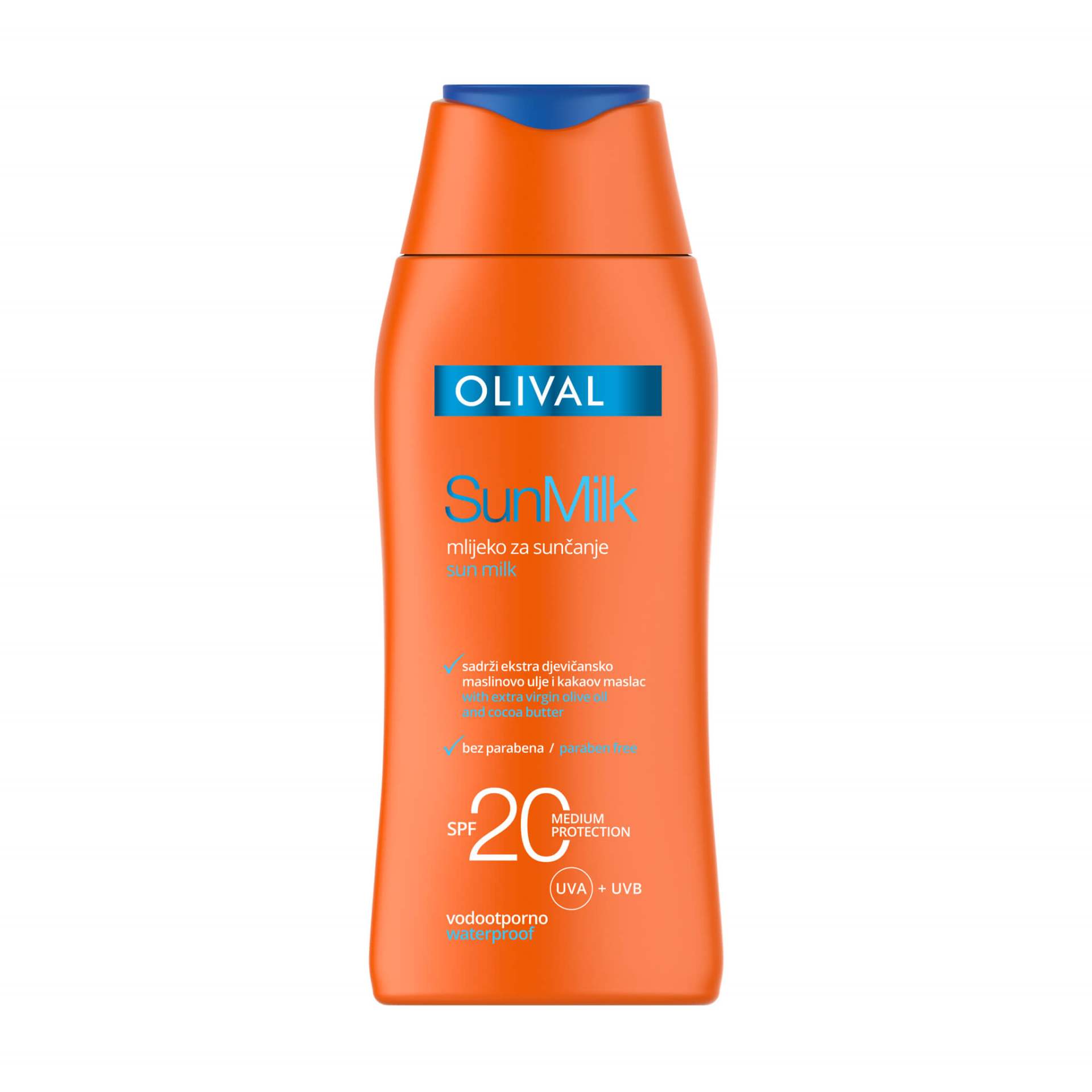 proizvod_SunMilk-spf-20.jpg