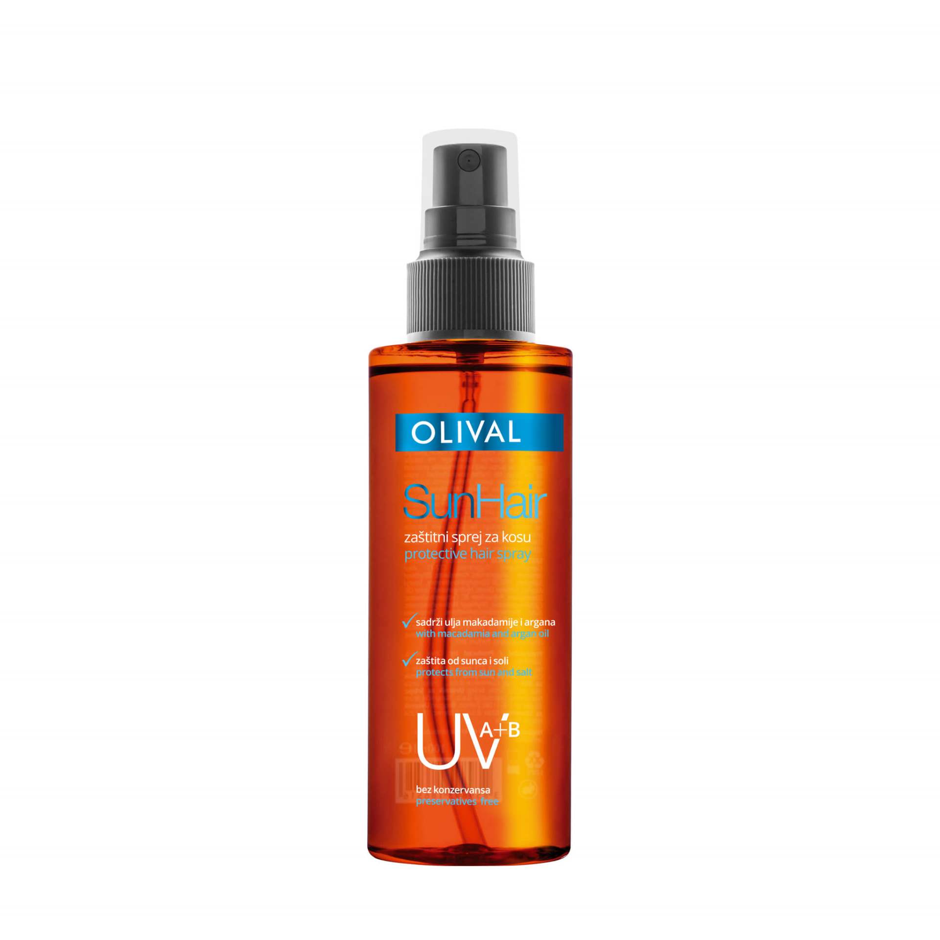 proizvod_SunHair.jpg