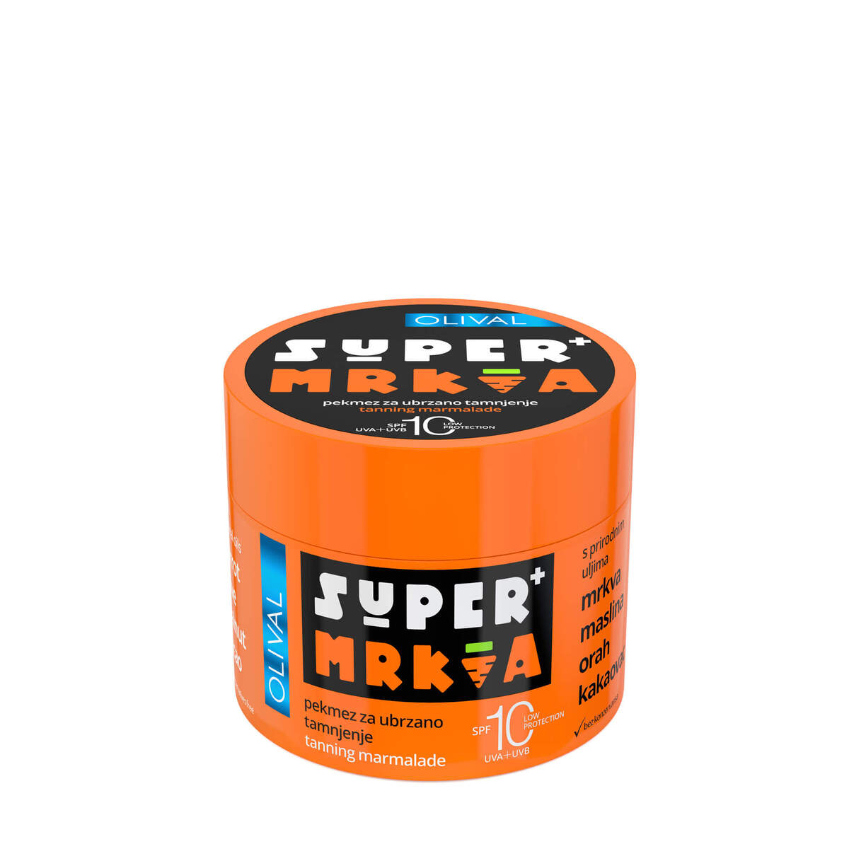 proizvod_super-mrkva-pekmez-spf-.jpg