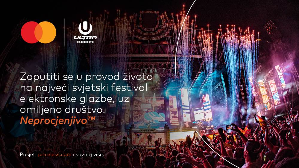 Ultra_Europe