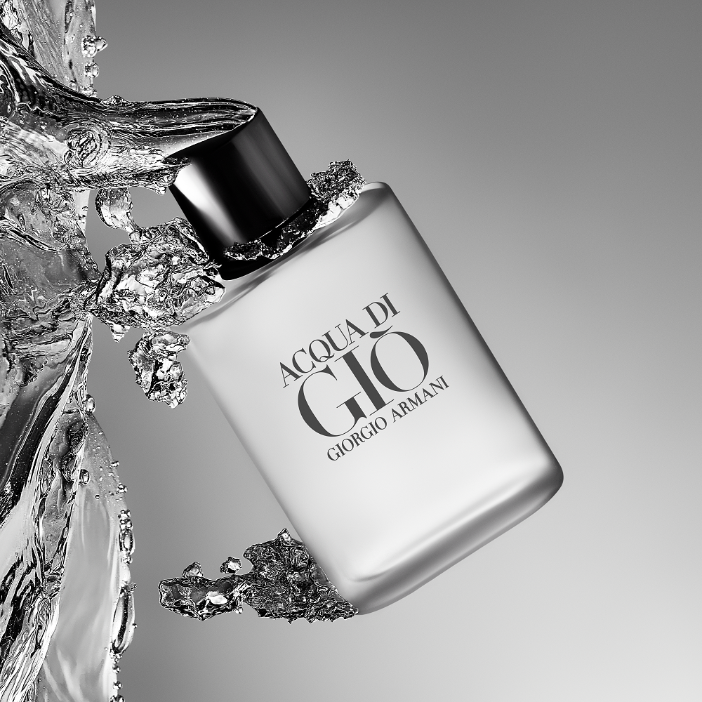 Giorgio Armani ACQUA DI GIO