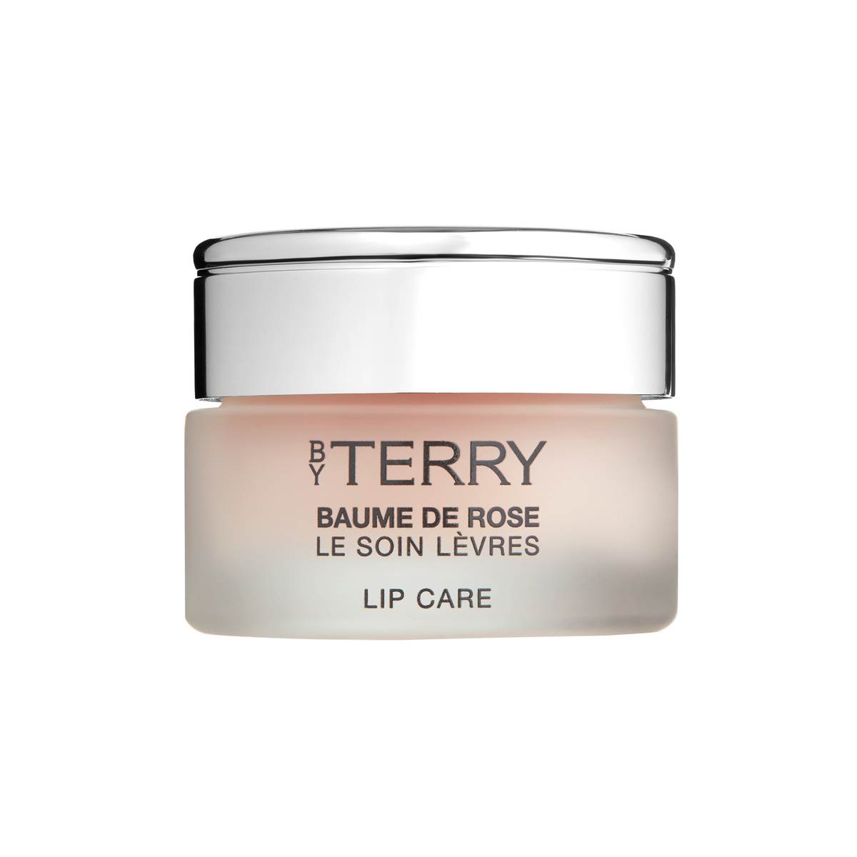 By Terry Baume De Rose Balm Jar_.jpg
