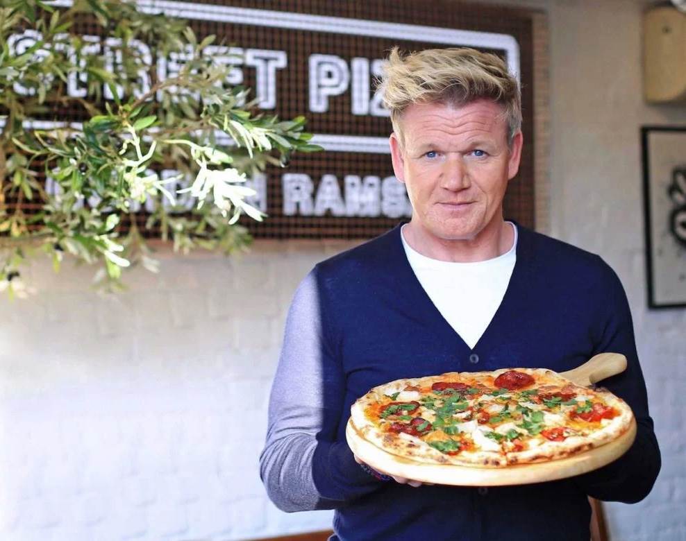 ramsay pizza.jpg