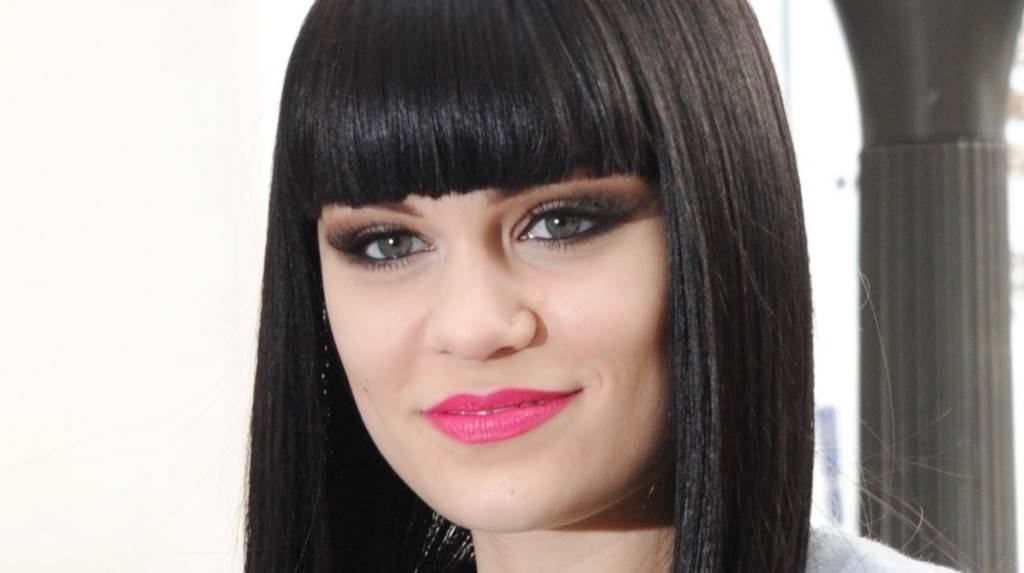 jessie j oprostila se s pratiteljima na instagramu