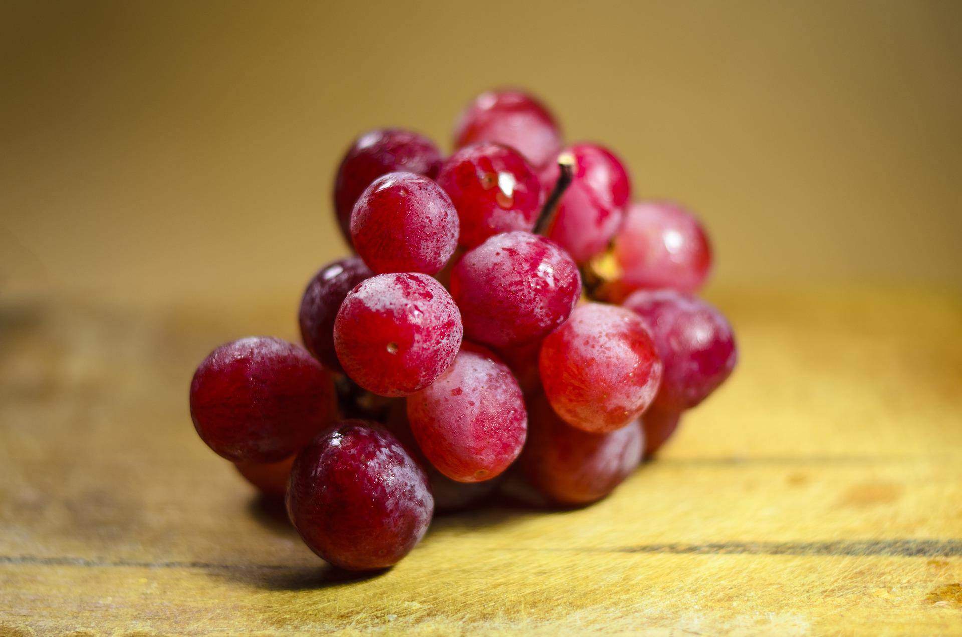 grapes-g822d6d4bf_1920.jpg