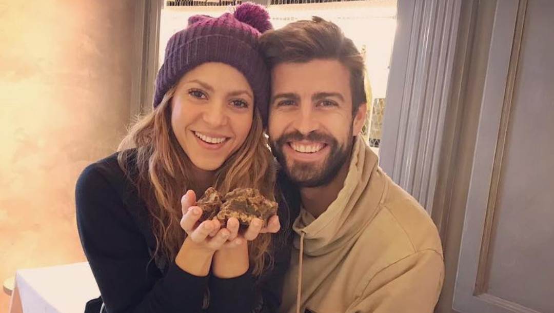 Shakira i Gerard Pique prekinuli su nakon 11 godina