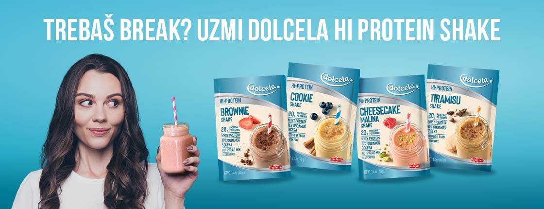 dolcela banner hi protein shake 1120x430px.jpg