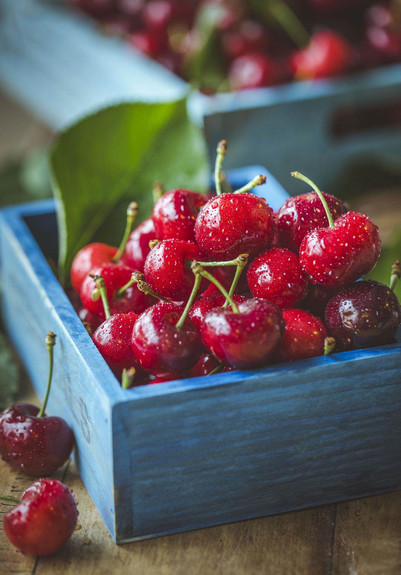 cherries-g1f0571b5d_1920.jpg