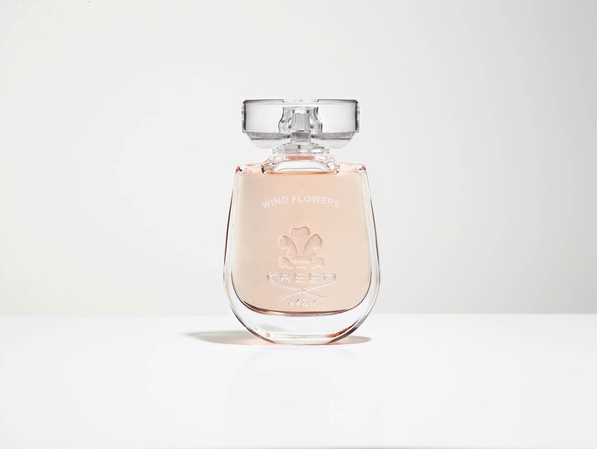 Creed_WF_Bottle(1).jpg