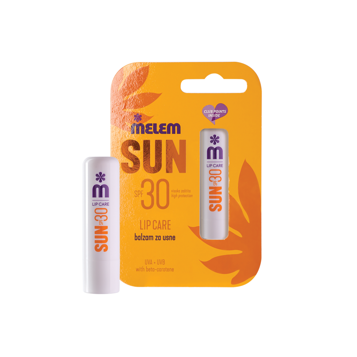 melem_sun_lipcare(1).png