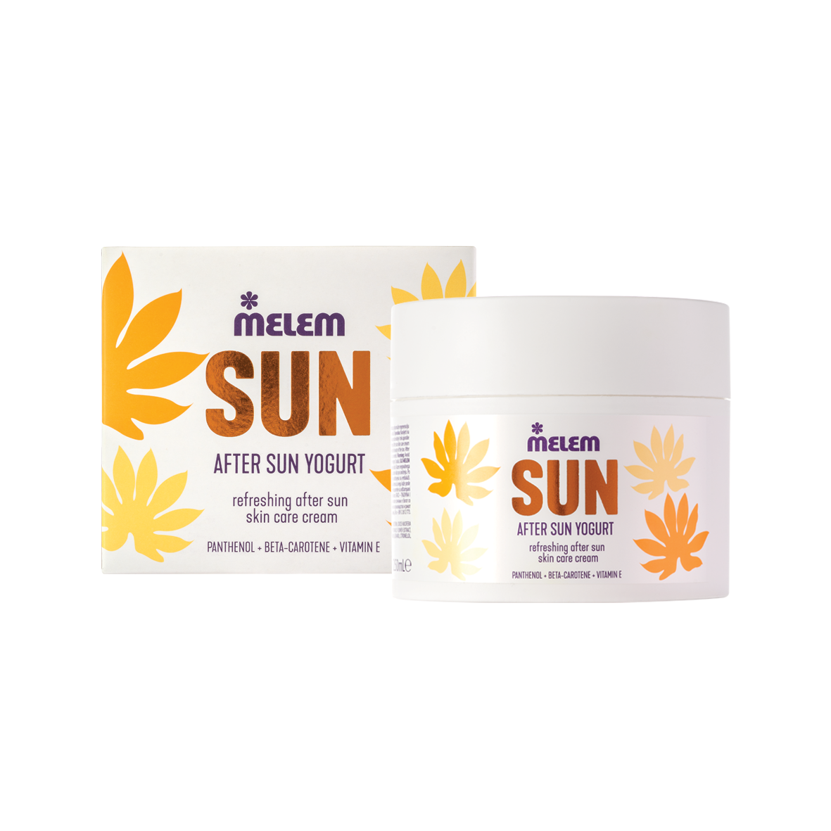 melem_sun_jogurt(1).png