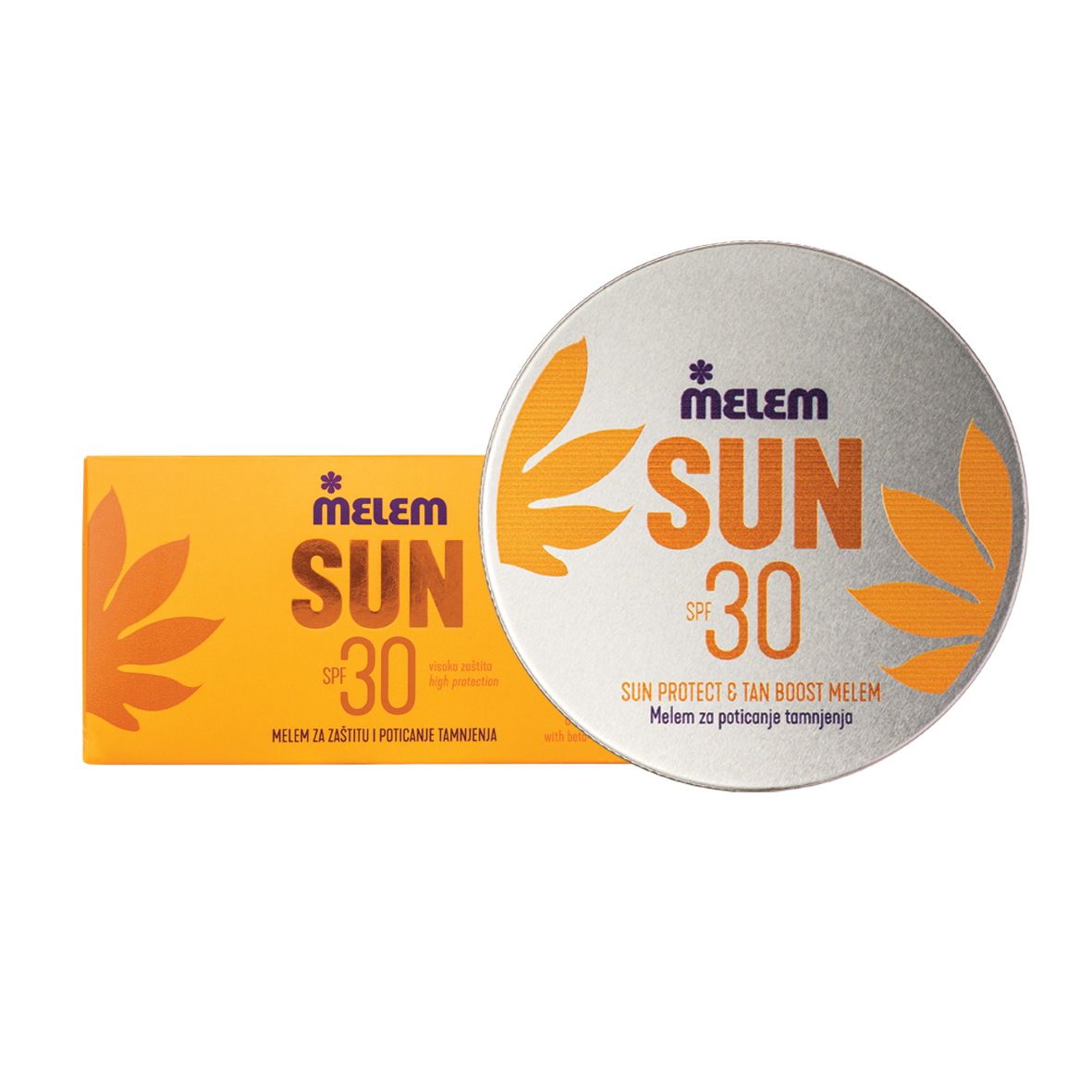 melem_sun_tan_booster(1).png