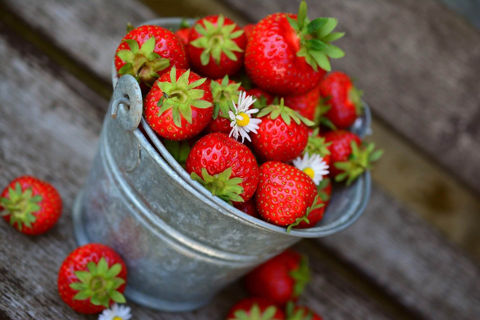 strawberries-g1fe9ab95e_1920.jpg