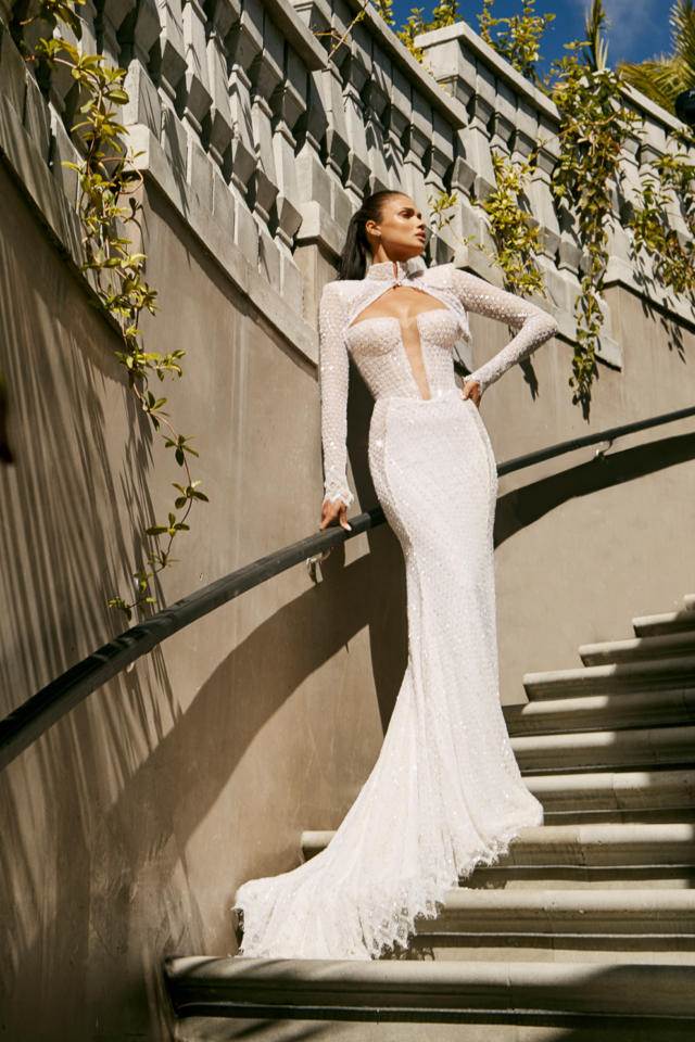 Galia Lahav 2023, Tokyo