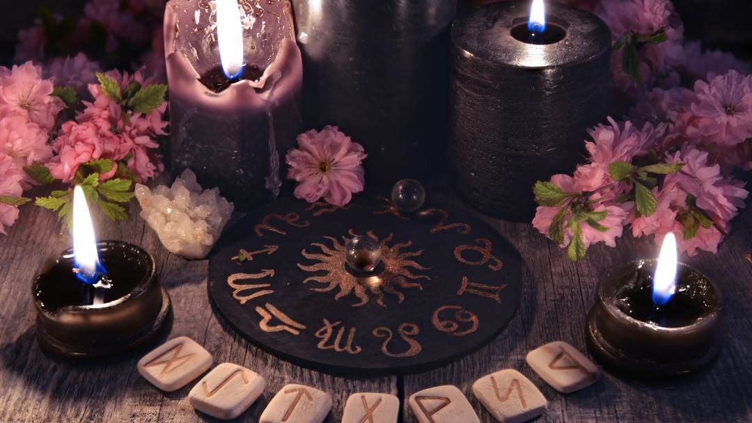 horoskop
