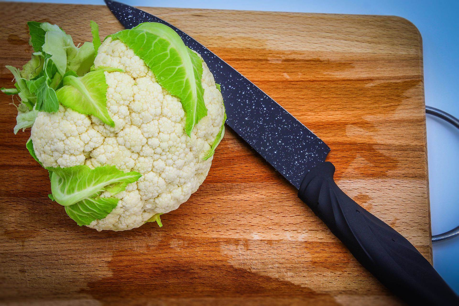 cauliflower-g2d4b32516_1920.jpg