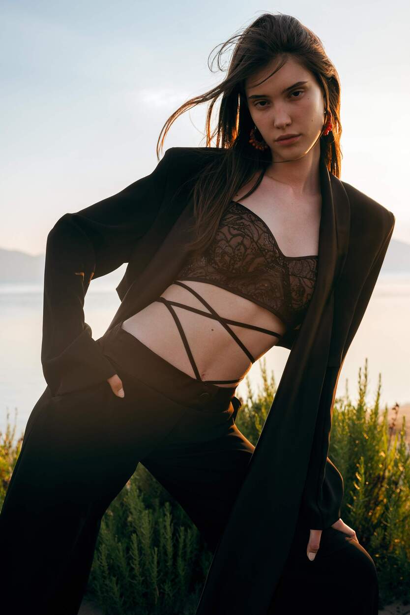 925STUDIO_ENVYROOM_2022_5.jpg