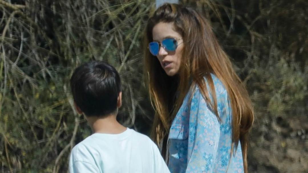 Shakira i Gerard Pique prekinuli su nakon gotovo 12 godina veze