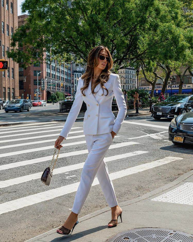 Sistine Stallone kći je Sylvestera Stallonea