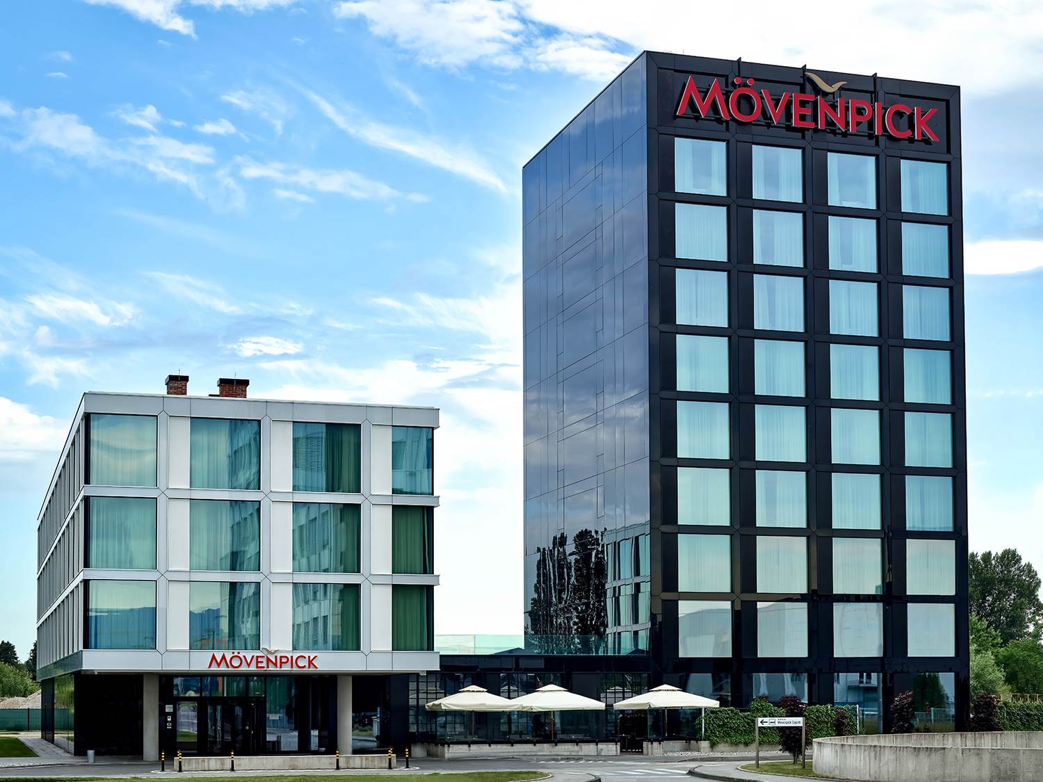 22039-05-03 Movenpick Zagreb Exterior 01 1500px.jpg