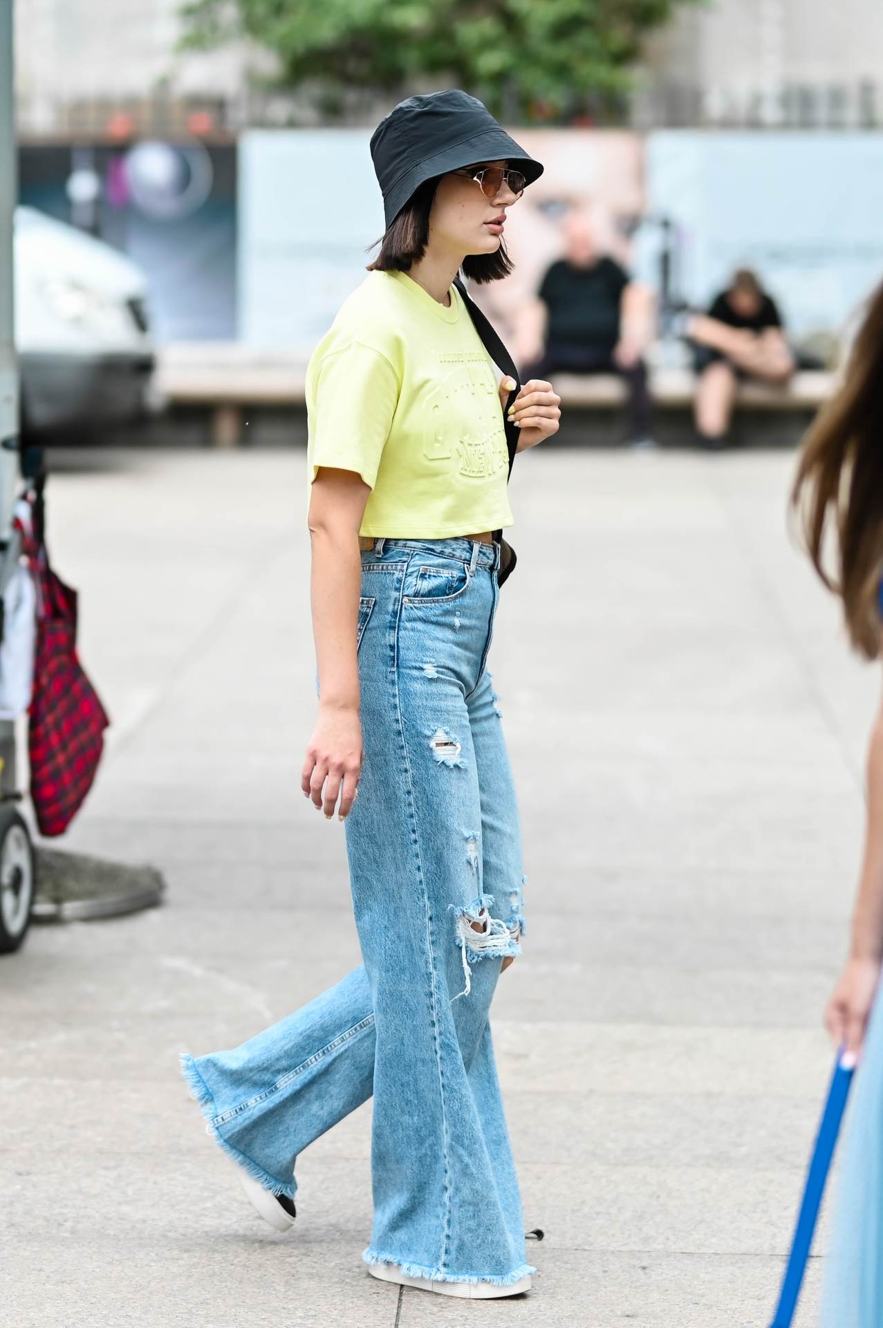 ZG street Style 25_RG (7).JPG