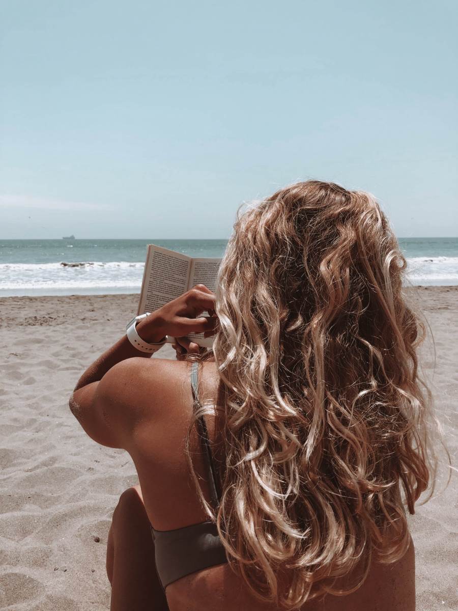 Citanje-unsplash.jpg