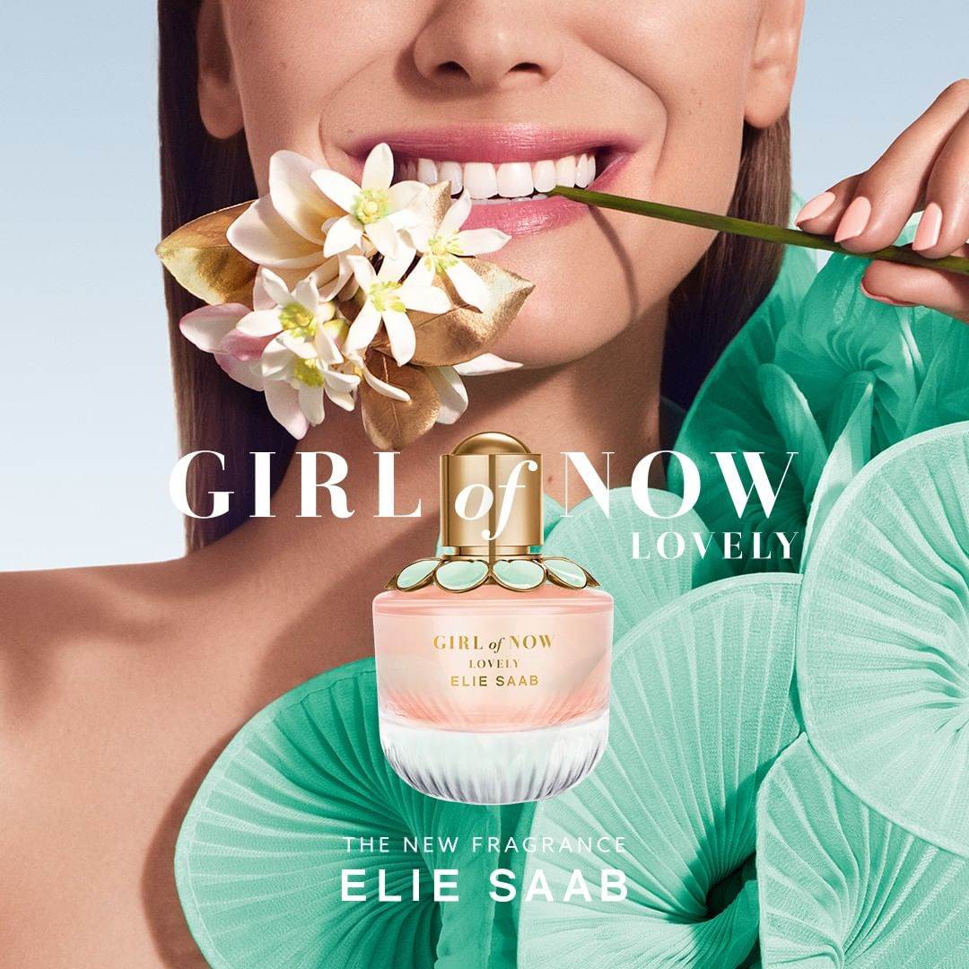 Elie Saab_Girl of Now Lovely (1)(1).jpg