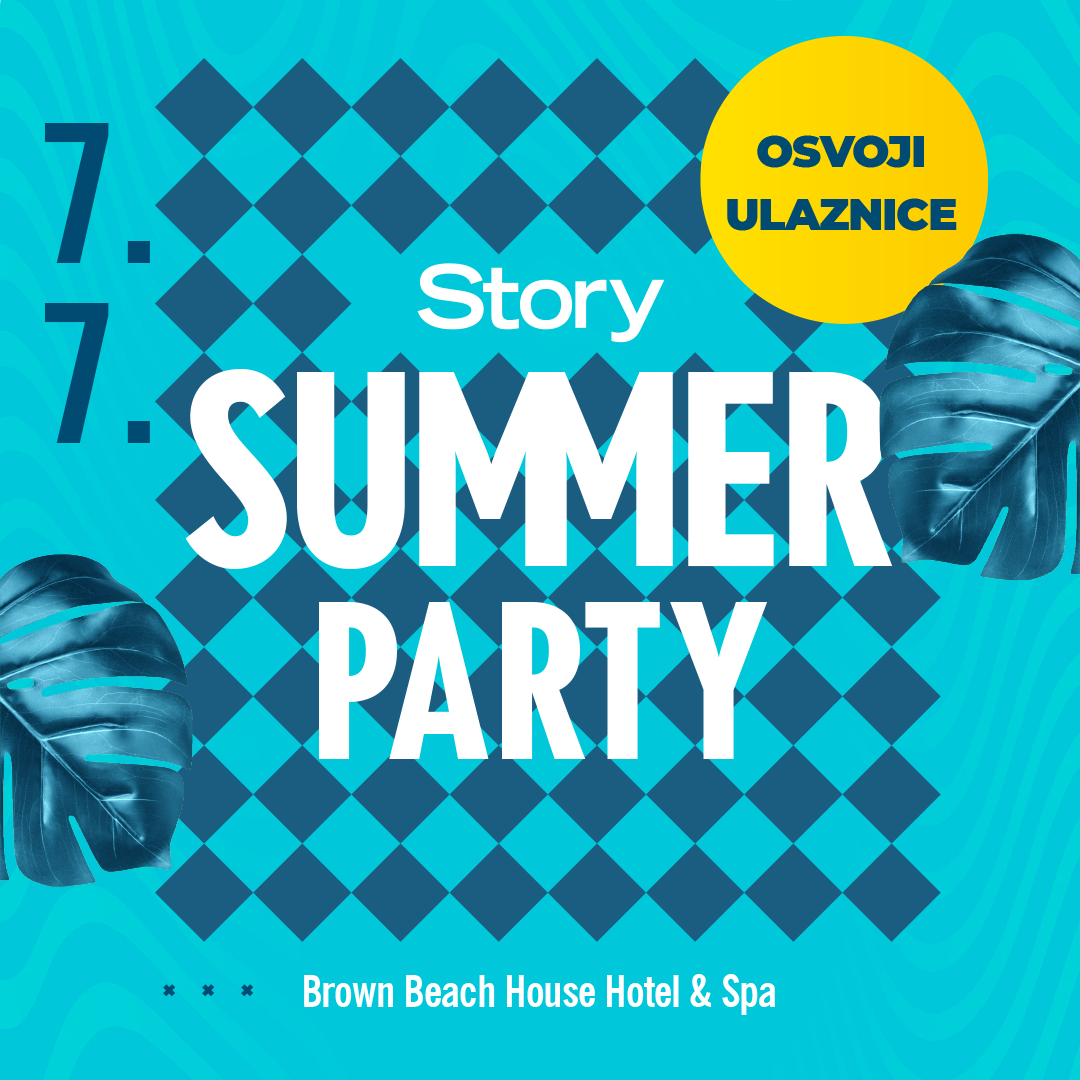 StorySummerParty-instagram.png