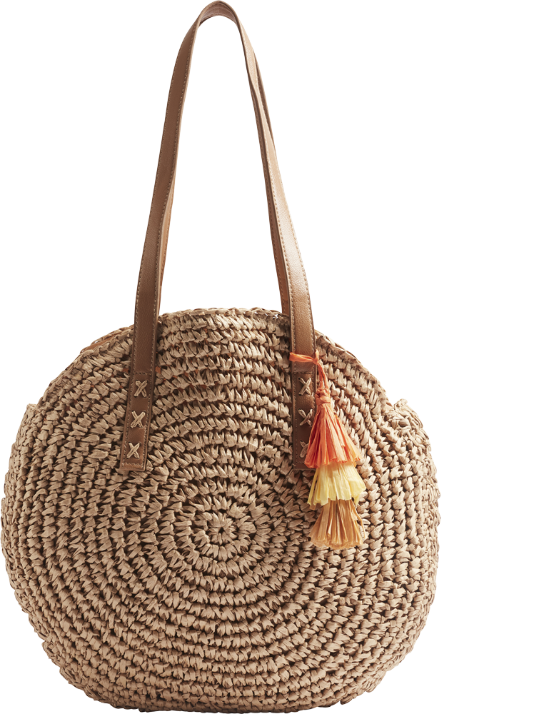 Natikače_Model_41102016.png