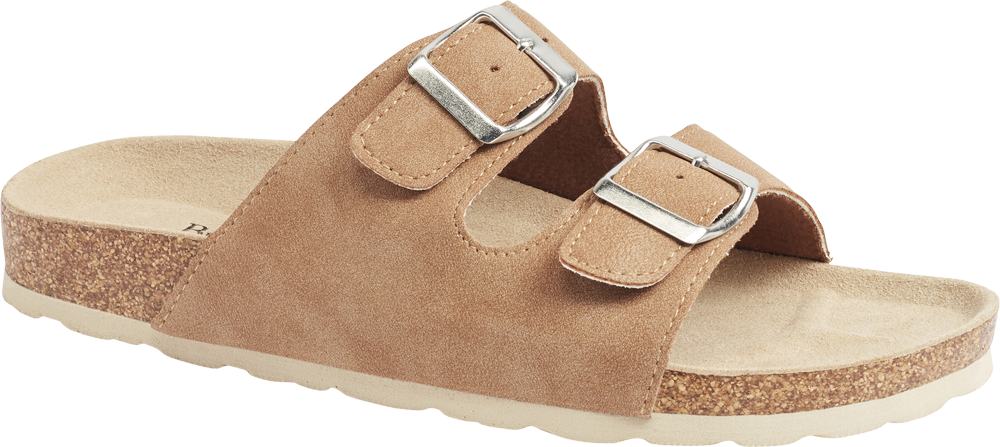Natikače_Model_16504260.png