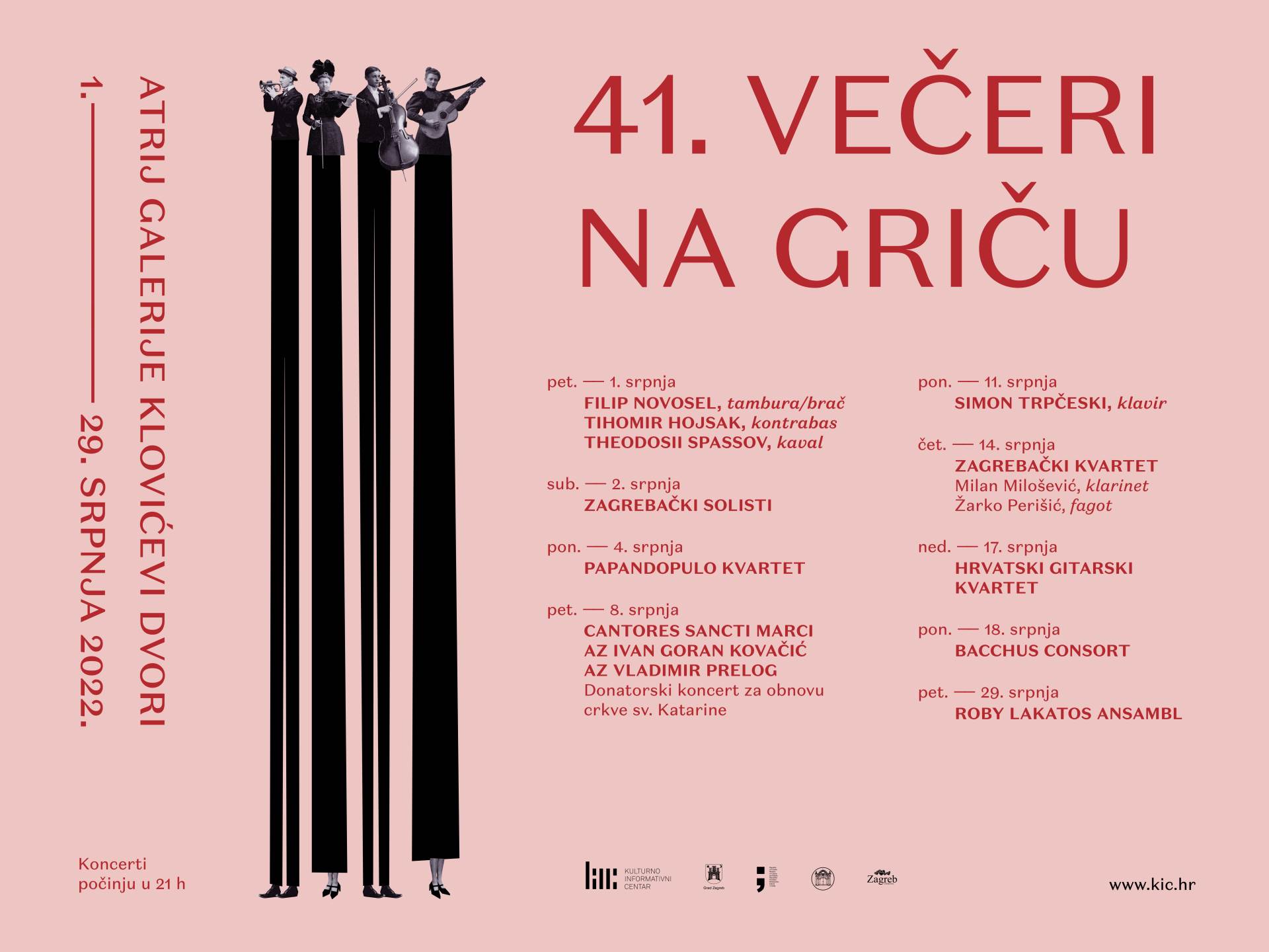 Program 41. Večeri na Griču.jpg