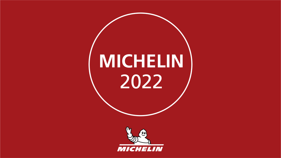 Michelin Guide