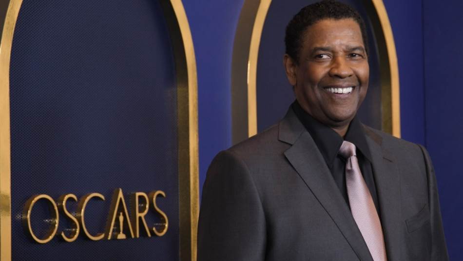 Denzel-Washington.jpeg