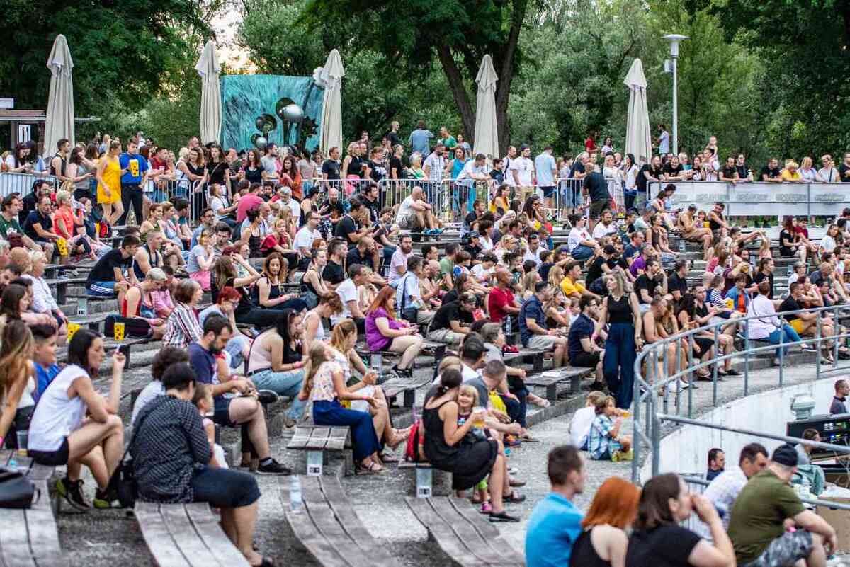 16_Festival_Tolerancije_Atmosfer(3).jpg