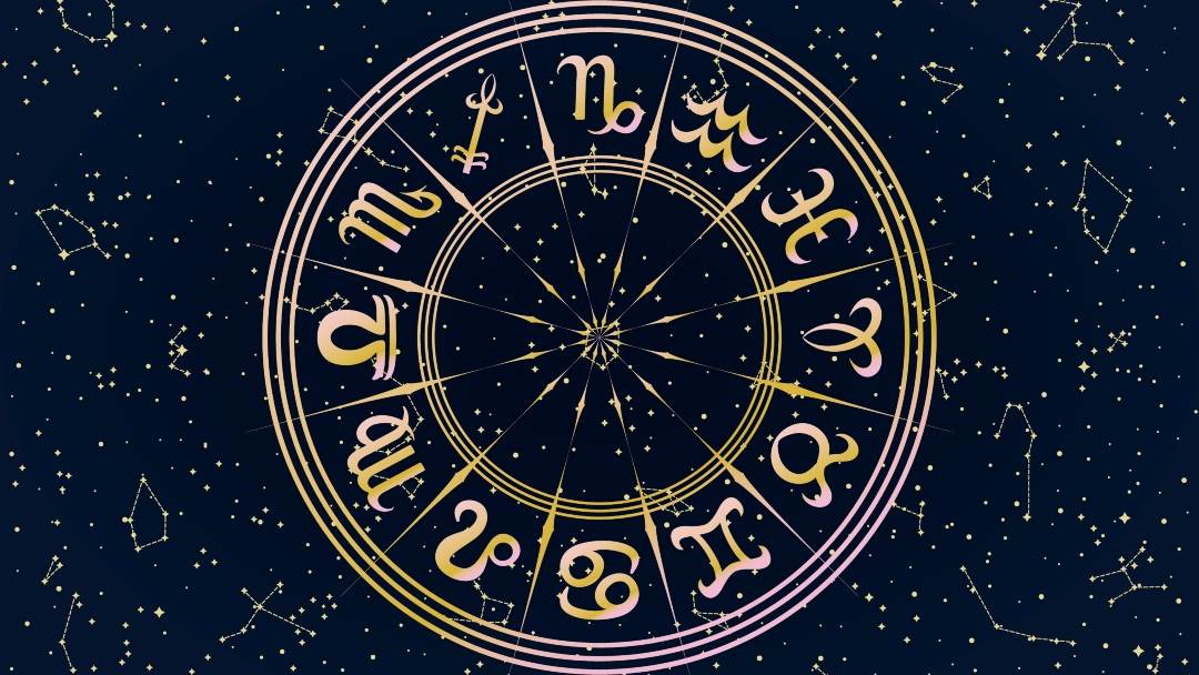 Horoskop