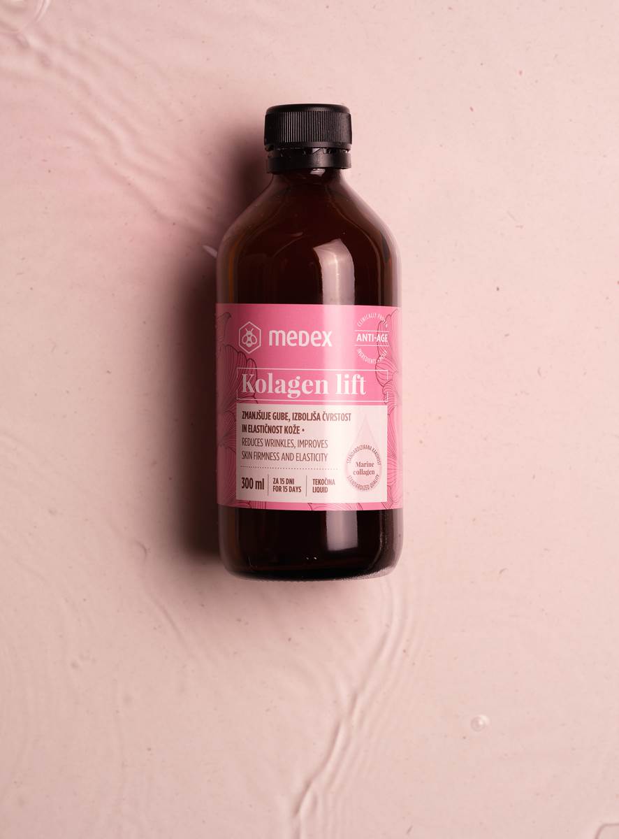 medex koncneDSCF0408(1).jpg
