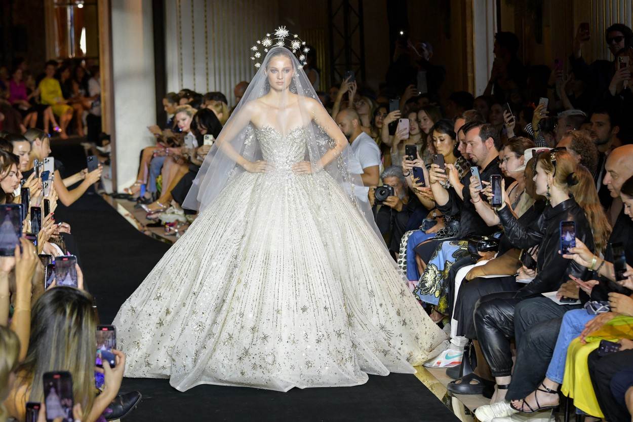 Zuhair Murad