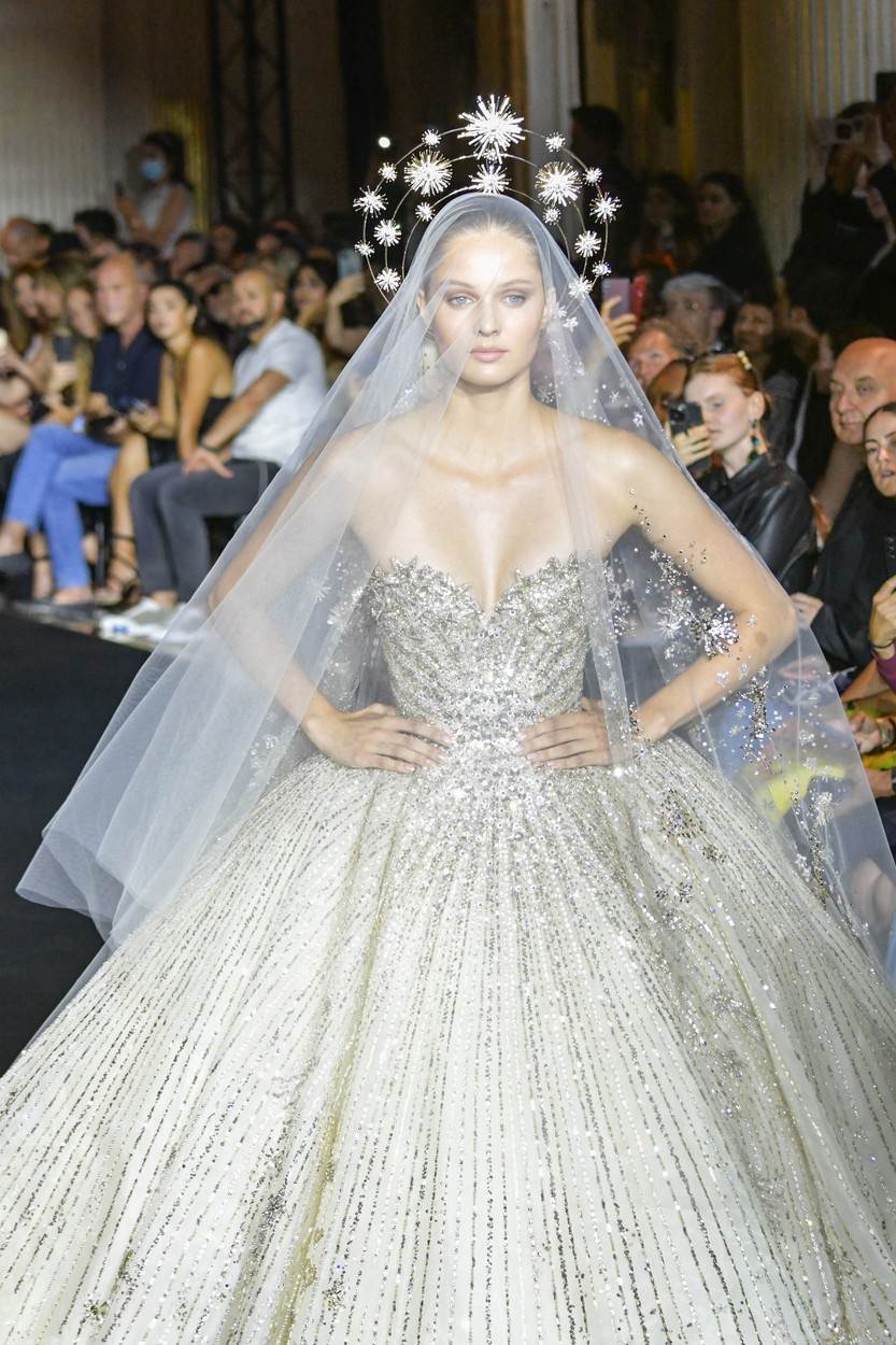 Zuhair Murad