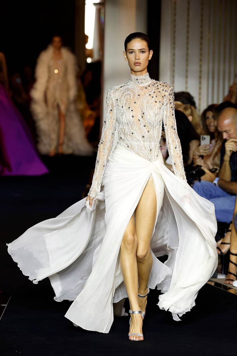 Zuhair Murad